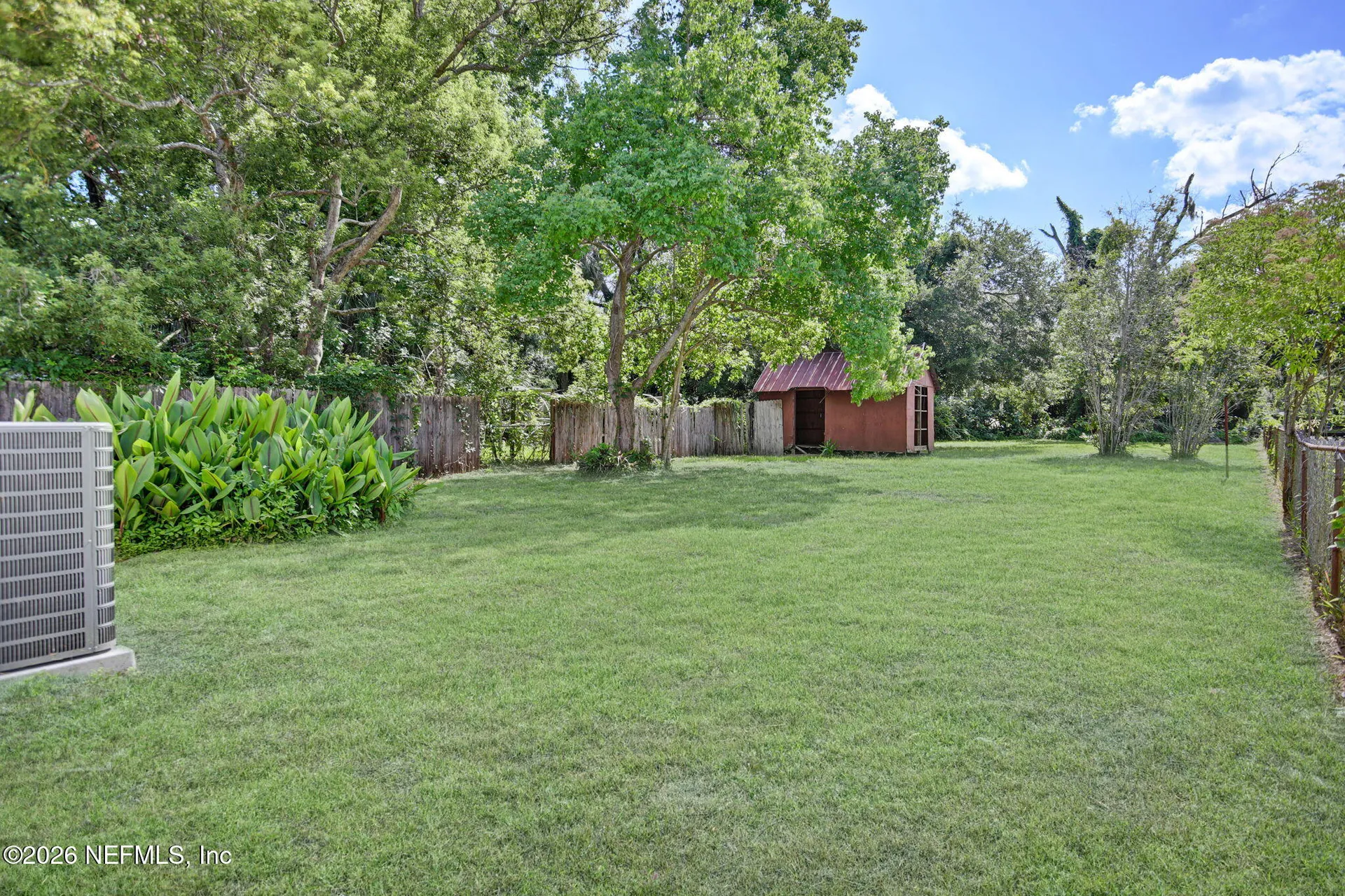 2425 Holmes Street Jacksonville FL 32207