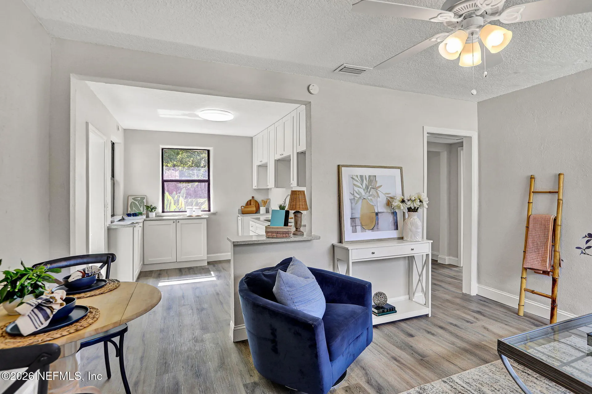 2425 Holmes Street Jacksonville FL 32207