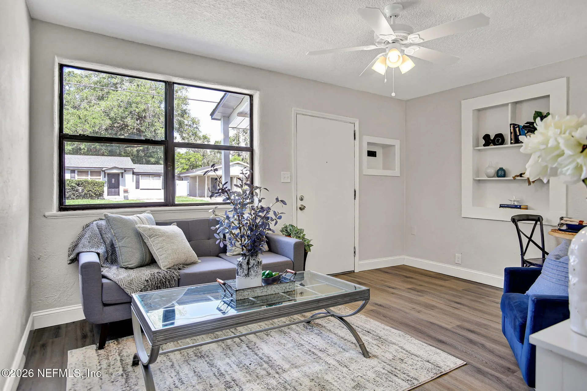 2425 Holmes Street Jacksonville FL 32207