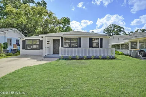 2425 Holmes Street Jacksonville FL 32207
