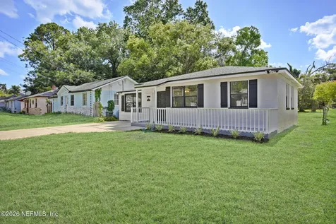2425 Holmes Street Jacksonville FL 32207