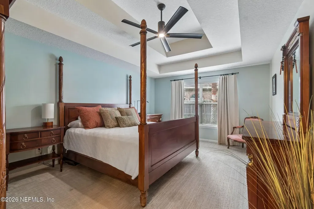 1753 Rising Oaks Drive Jacksonville FL 32223