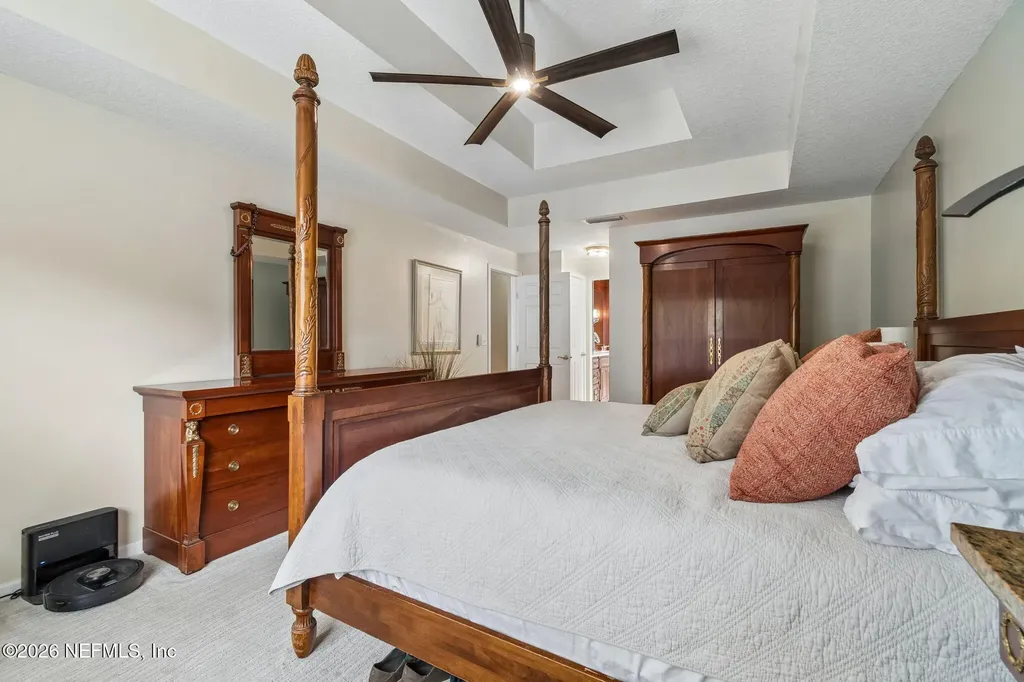 1753 Rising Oaks Drive Jacksonville FL 32223