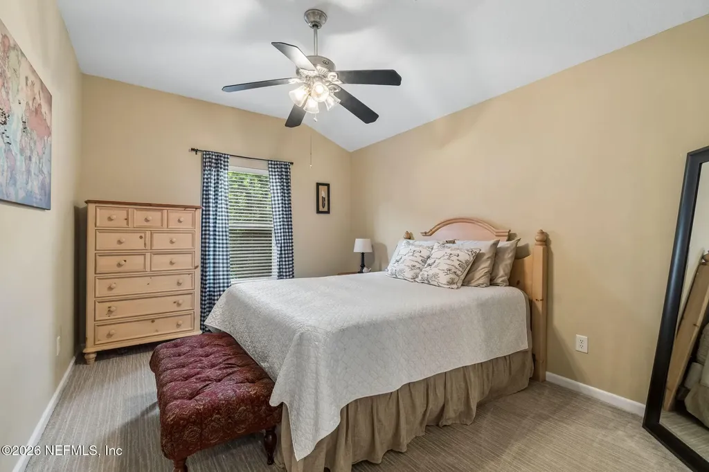 1753 Rising Oaks Drive Jacksonville FL 32223