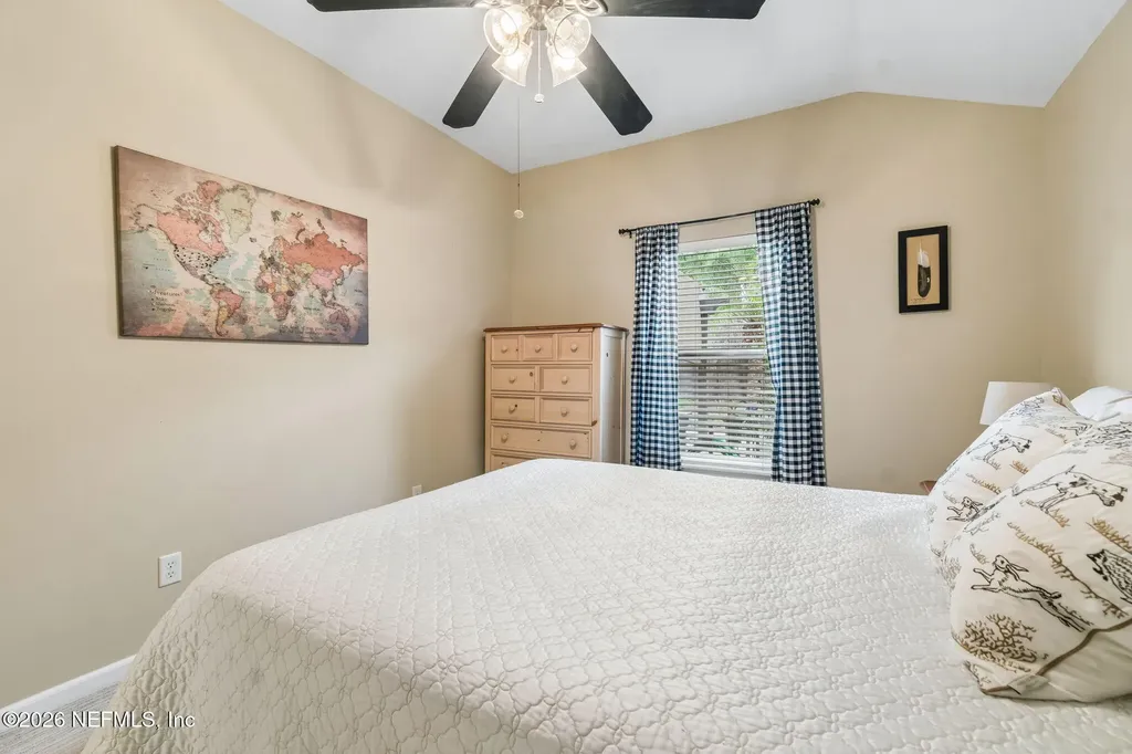 1753 Rising Oaks Drive Jacksonville FL 32223