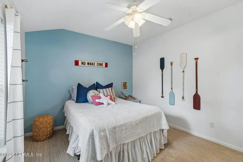1753 Rising Oaks Drive Jacksonville FL 32223