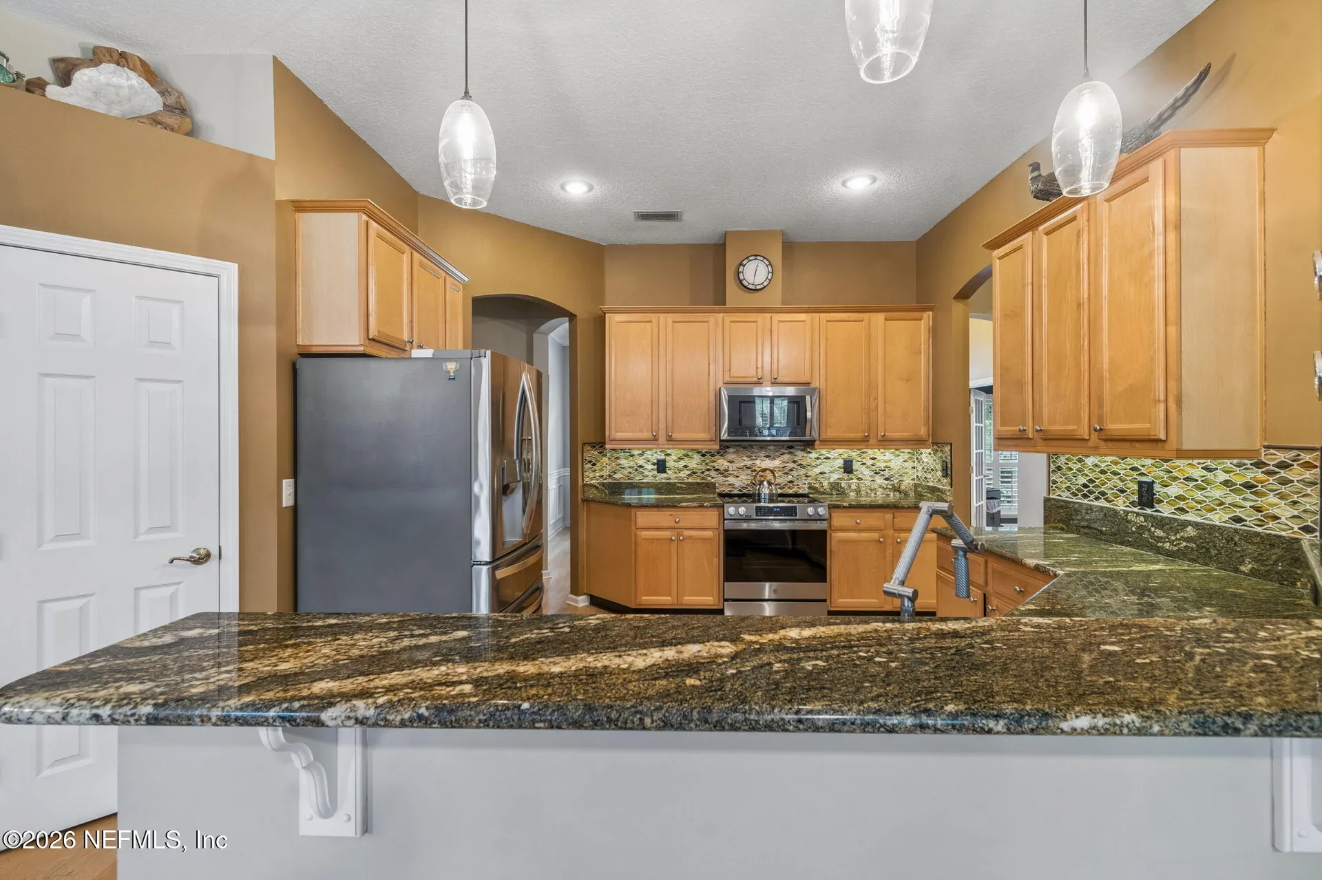 1753 Rising Oaks Drive Jacksonville FL 32223