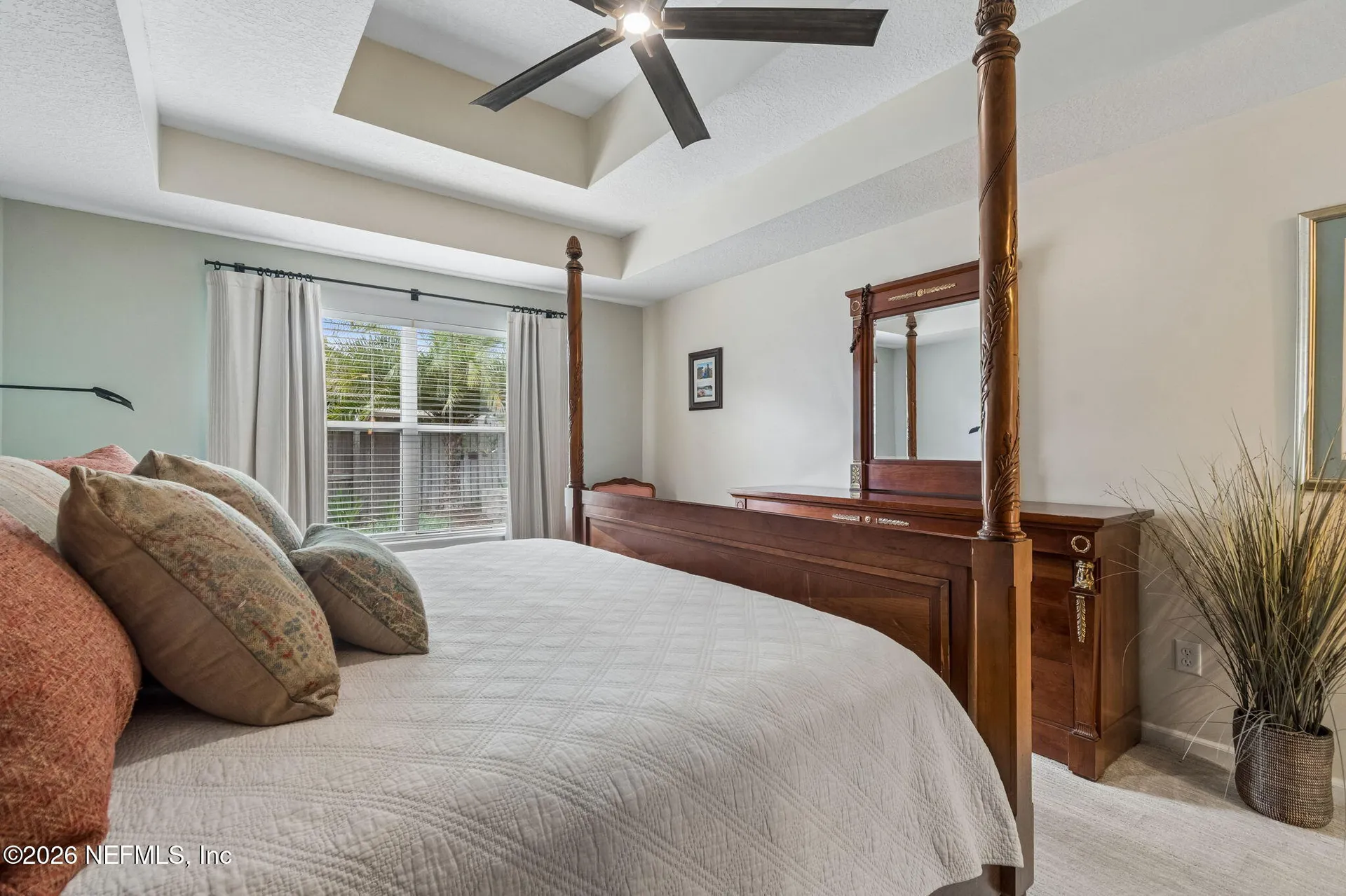 1753 Rising Oaks Drive Jacksonville FL 32223
