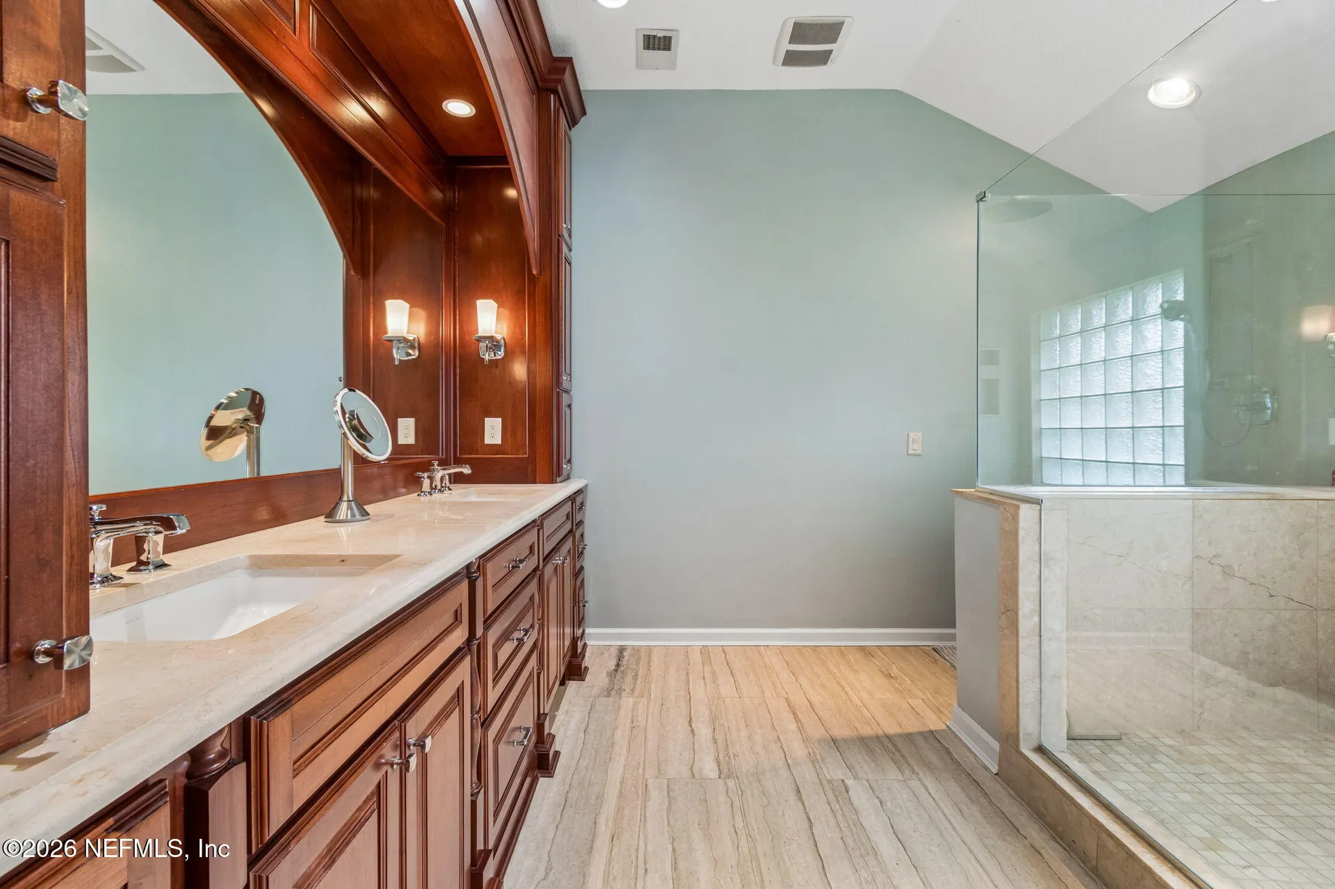 1753 Rising Oaks Drive Jacksonville FL 32223