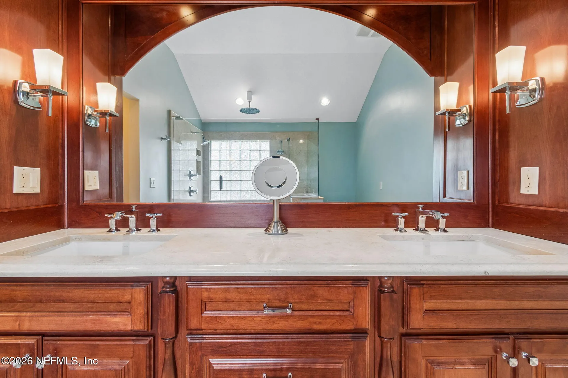 1753 Rising Oaks Drive Jacksonville FL 32223