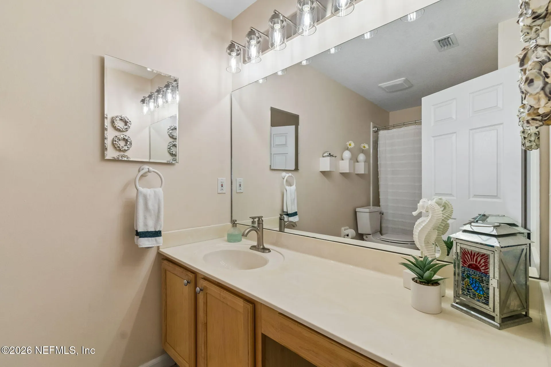 1753 Rising Oaks Drive Jacksonville FL 32223