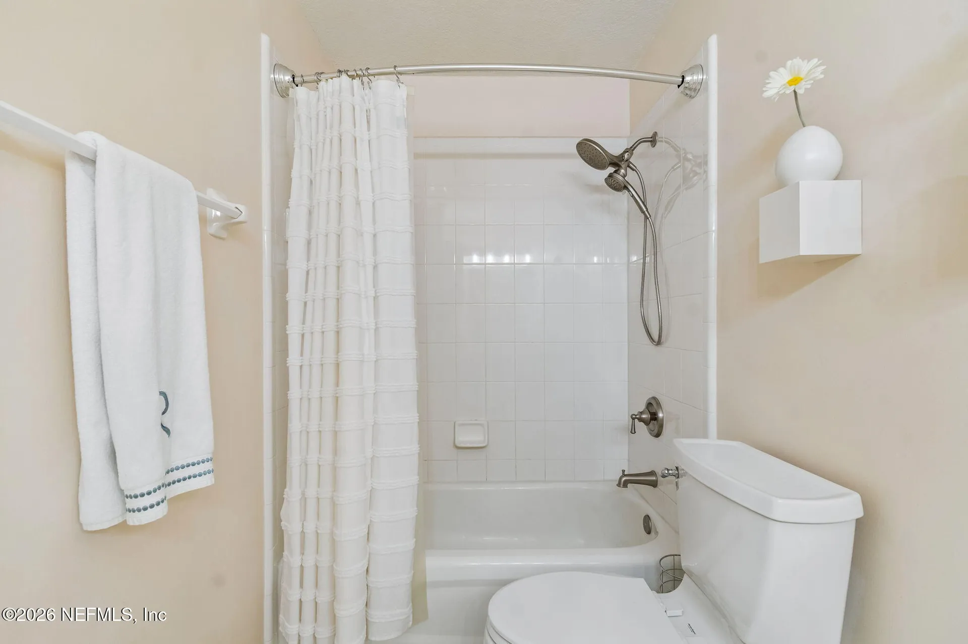 1753 Rising Oaks Drive Jacksonville FL 32223