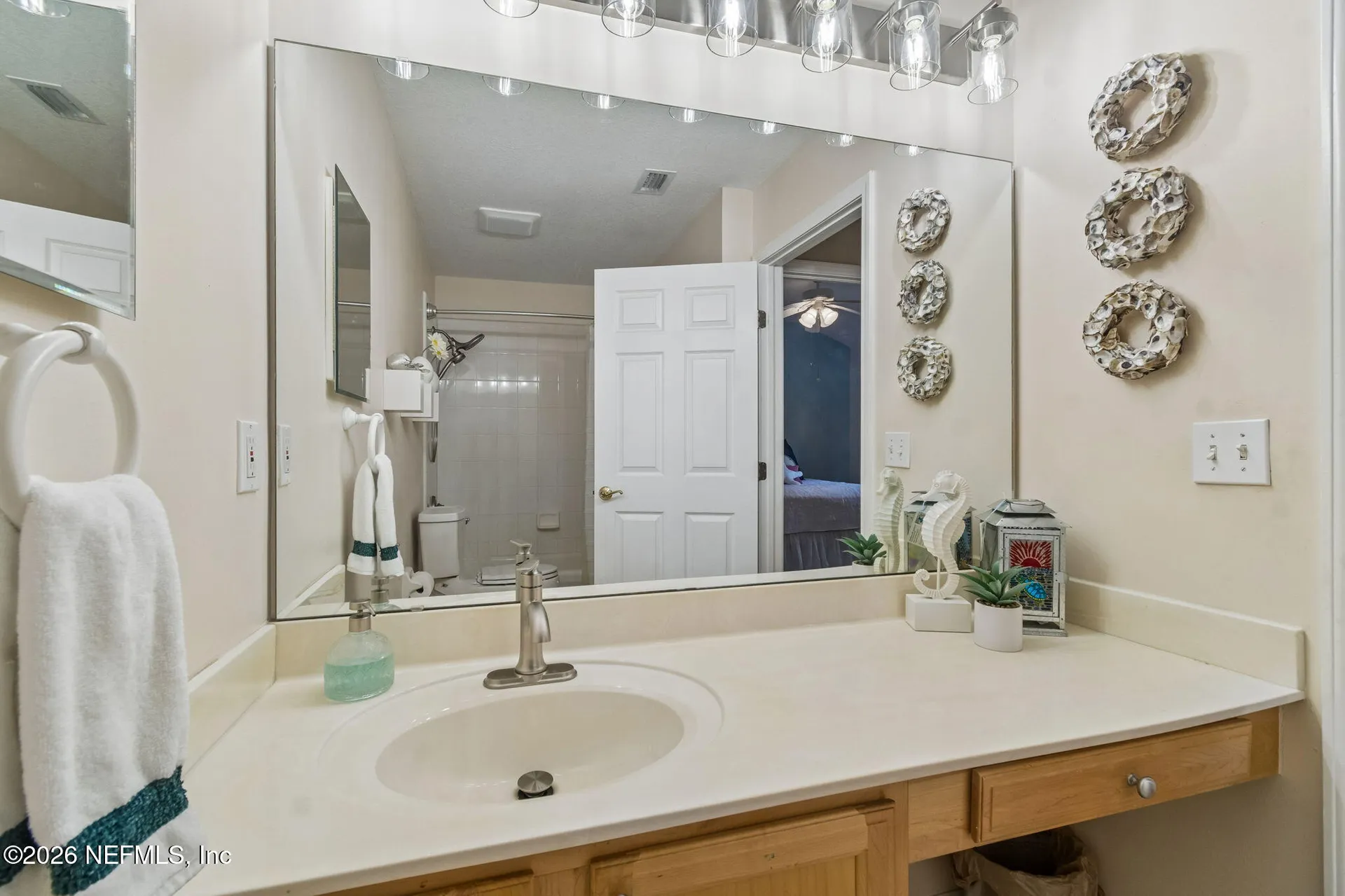 1753 Rising Oaks Drive Jacksonville FL 32223