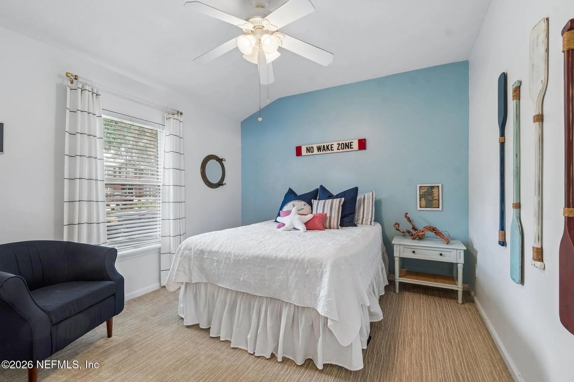 1753 Rising Oaks Drive Jacksonville FL 32223