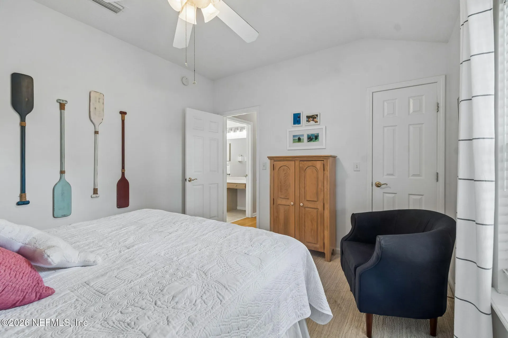 1753 Rising Oaks Drive Jacksonville FL 32223