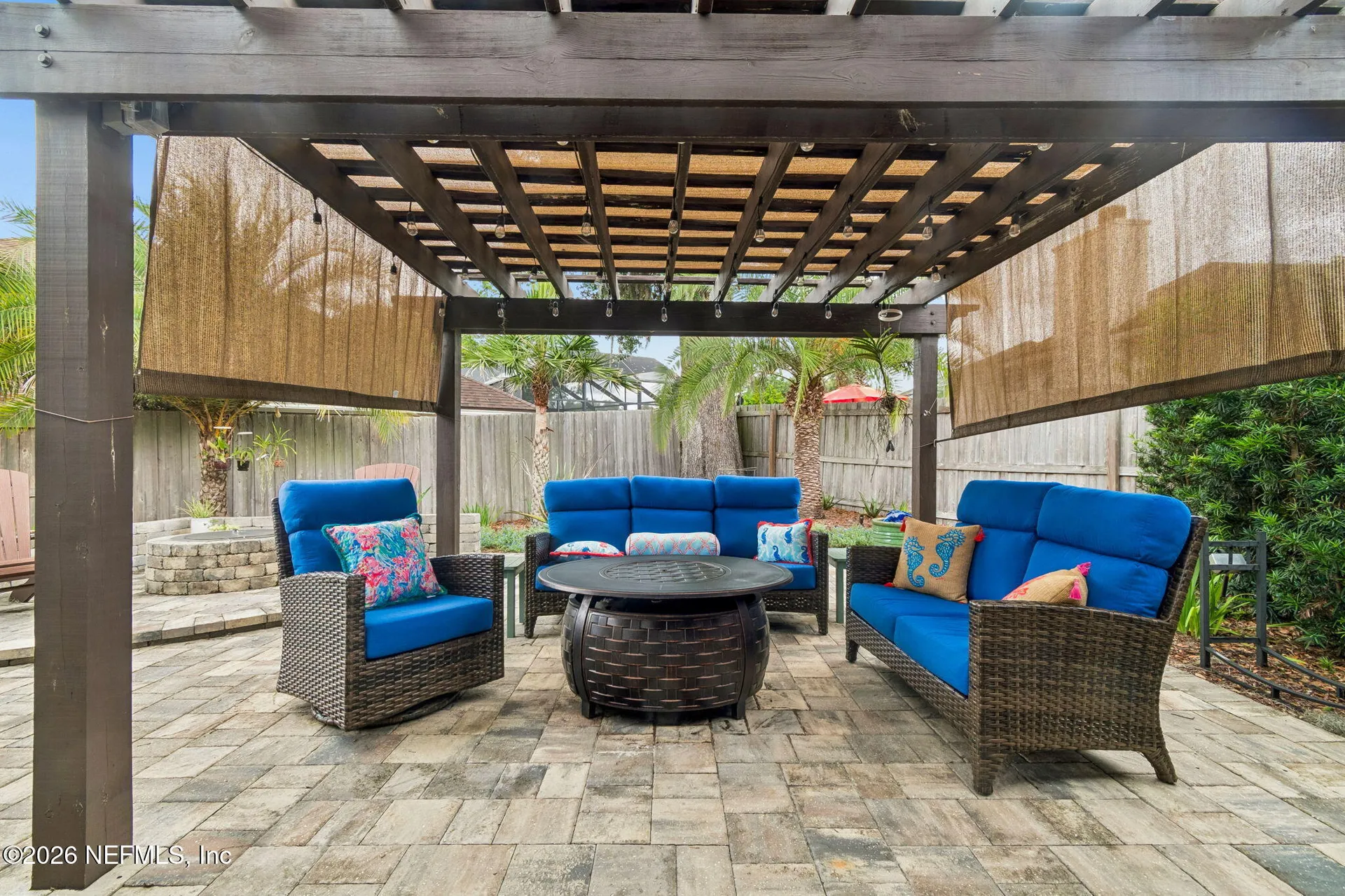1753 Rising Oaks Drive Jacksonville FL 32223