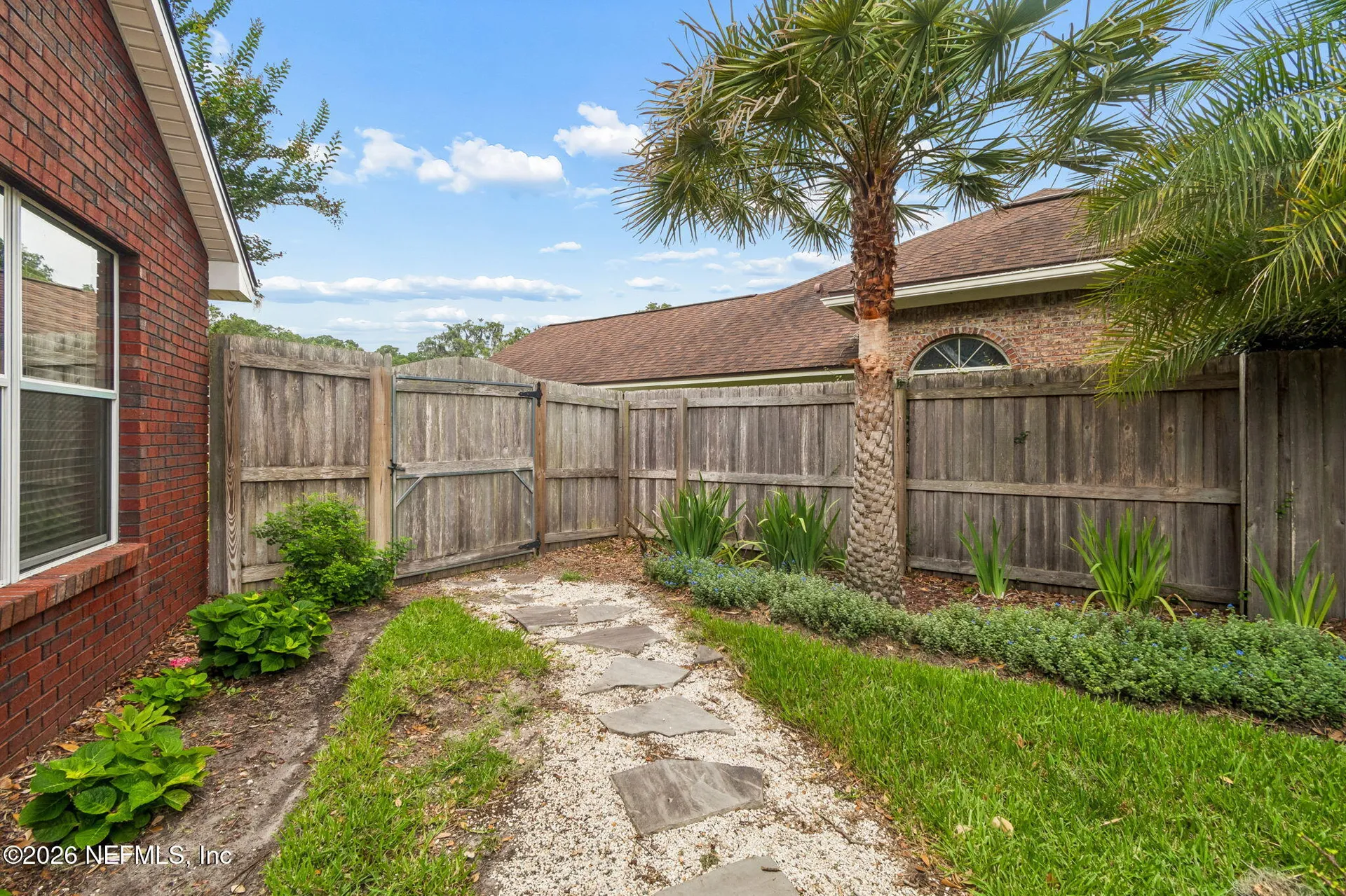 1753 Rising Oaks Drive Jacksonville FL 32223