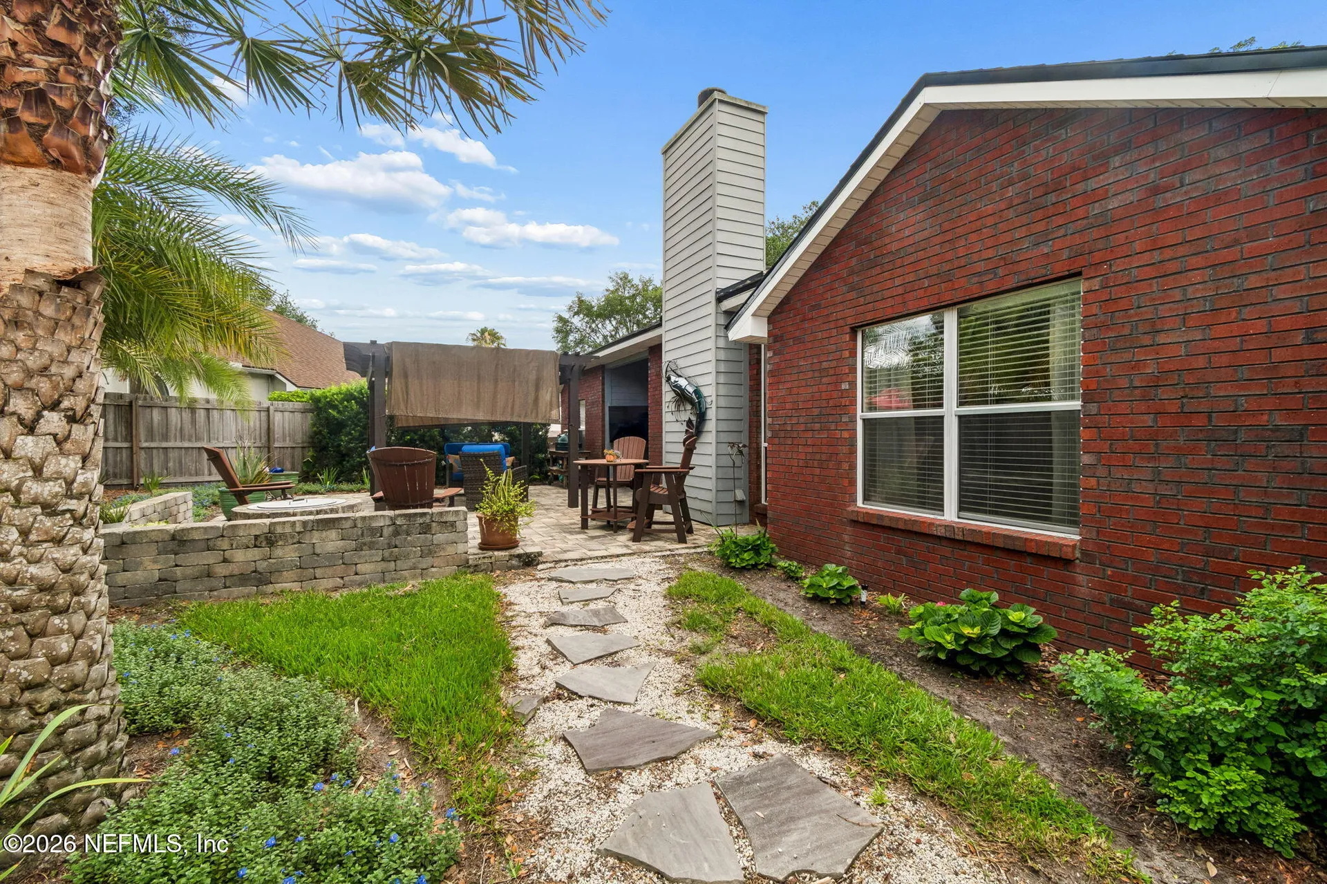 1753 Rising Oaks Drive Jacksonville FL 32223