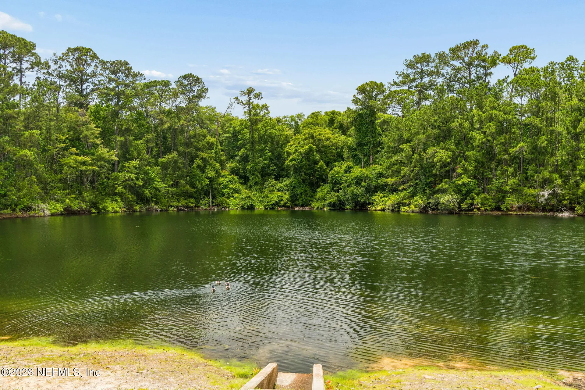 1753 Rising Oaks Drive Jacksonville FL 32223