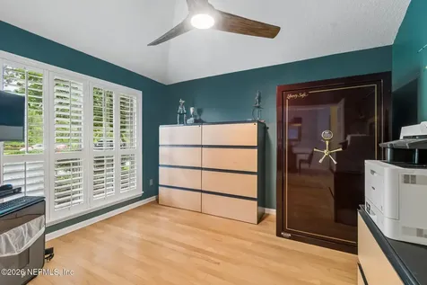 1753 Rising Oaks Drive Jacksonville FL 32223