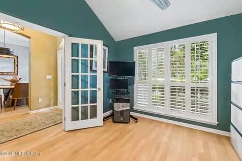 1753 Rising Oaks Drive Jacksonville FL 32223