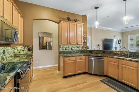 1753 Rising Oaks Drive Jacksonville FL 32223