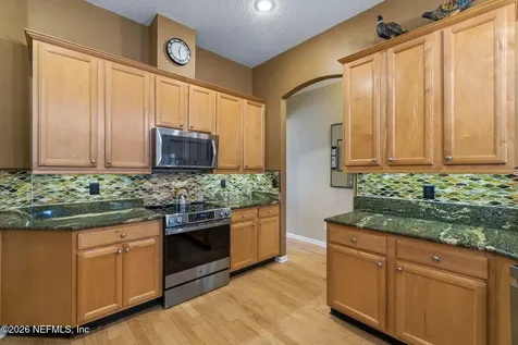 1753 Rising Oaks Drive Jacksonville FL 32223