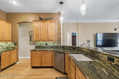 1753 Rising Oaks Drive Jacksonville FL 32223