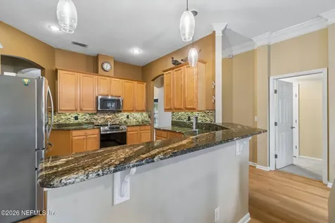 1753 Rising Oaks Drive Jacksonville FL 32223