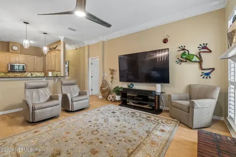 1753 Rising Oaks Drive Jacksonville FL 32223