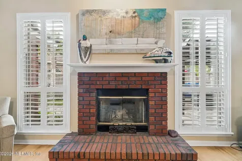 1753 Rising Oaks Drive Jacksonville FL 32223