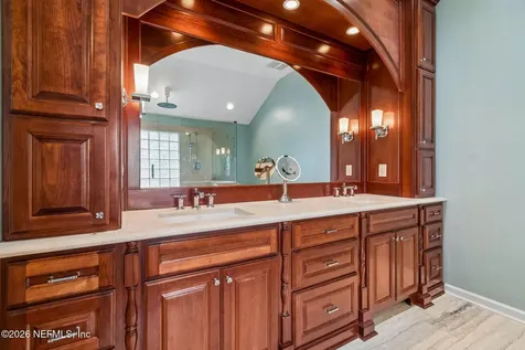 1753 Rising Oaks Drive Jacksonville FL 32223