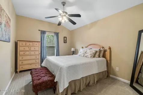1753 Rising Oaks Drive Jacksonville FL 32223
