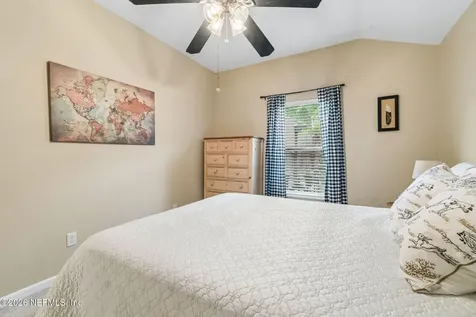 1753 Rising Oaks Drive Jacksonville FL 32223