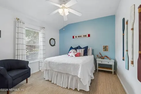 1753 Rising Oaks Drive Jacksonville FL 32223