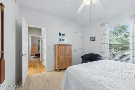 1753 Rising Oaks Drive Jacksonville FL 32223