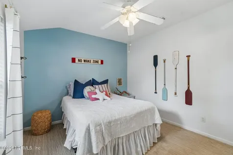 1753 Rising Oaks Drive Jacksonville FL 32223