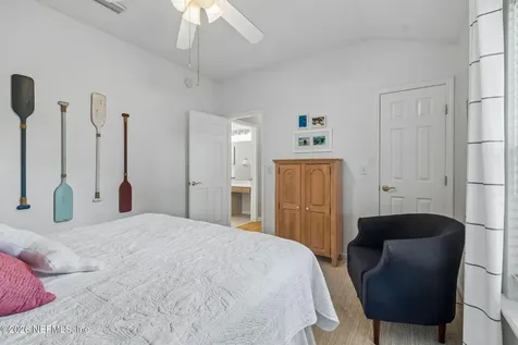 1753 Rising Oaks Drive Jacksonville FL 32223