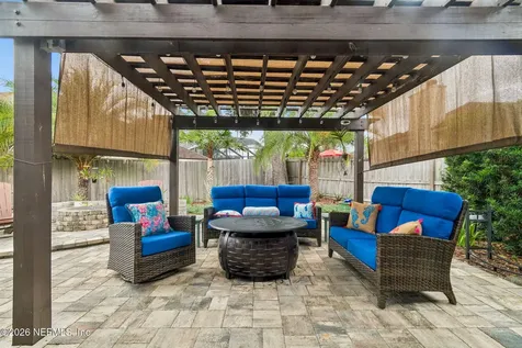 1753 Rising Oaks Drive Jacksonville FL 32223