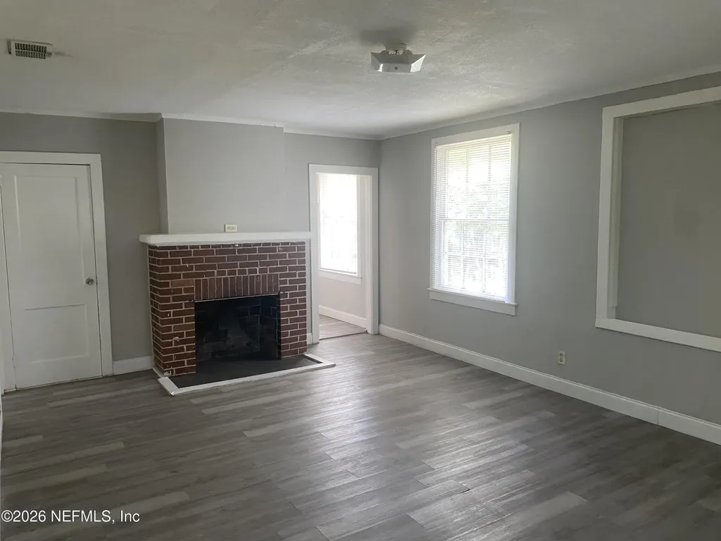 2854 Wickwire Street Jacksonville FL 32254