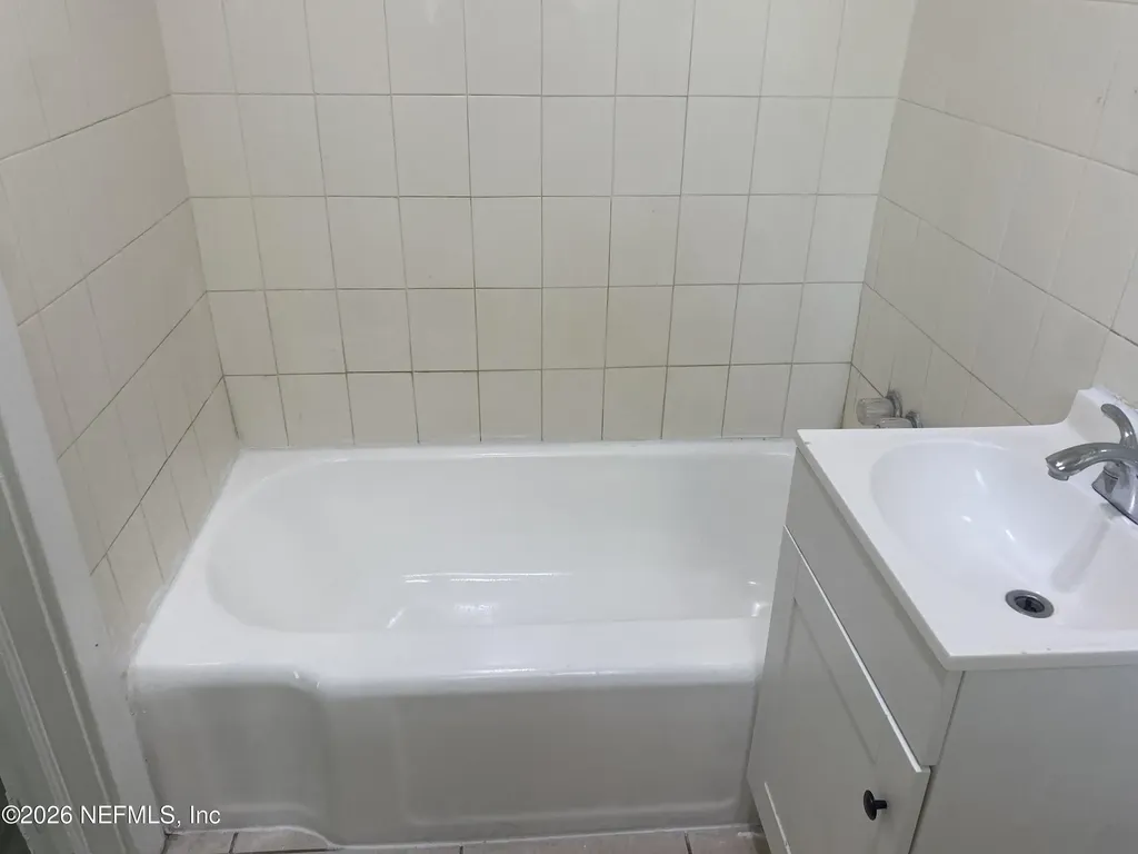 2854 Wickwire Street Jacksonville FL 32254