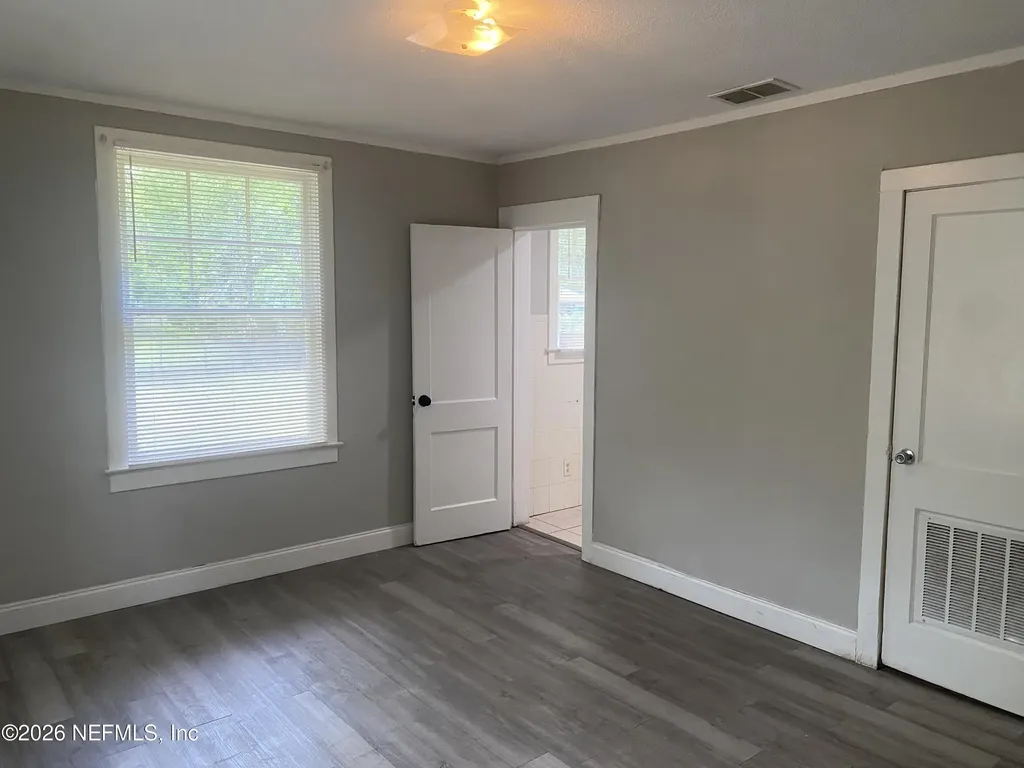 2854 Wickwire Street Jacksonville FL 32254