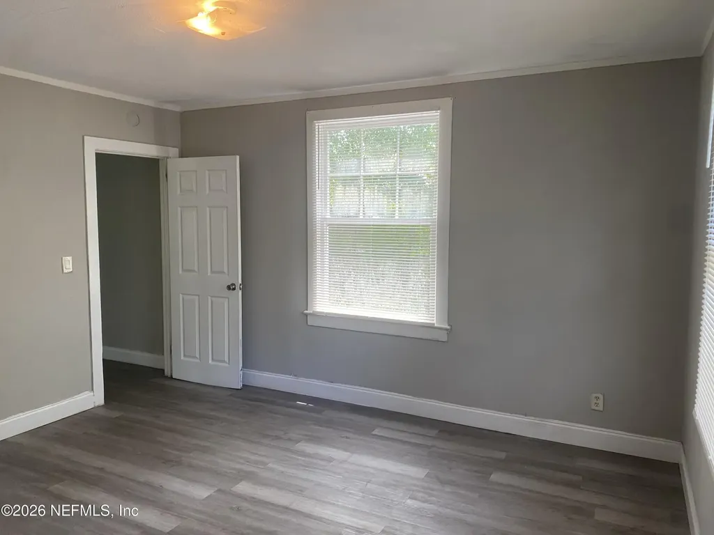 2854 Wickwire Street Jacksonville FL 32254