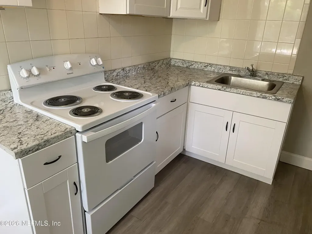2854 Wickwire Street Jacksonville FL 32254