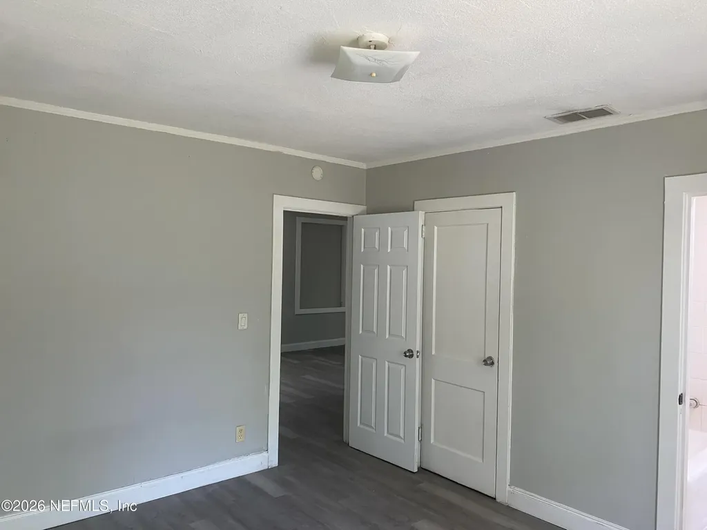 2854 Wickwire Street Jacksonville FL 32254