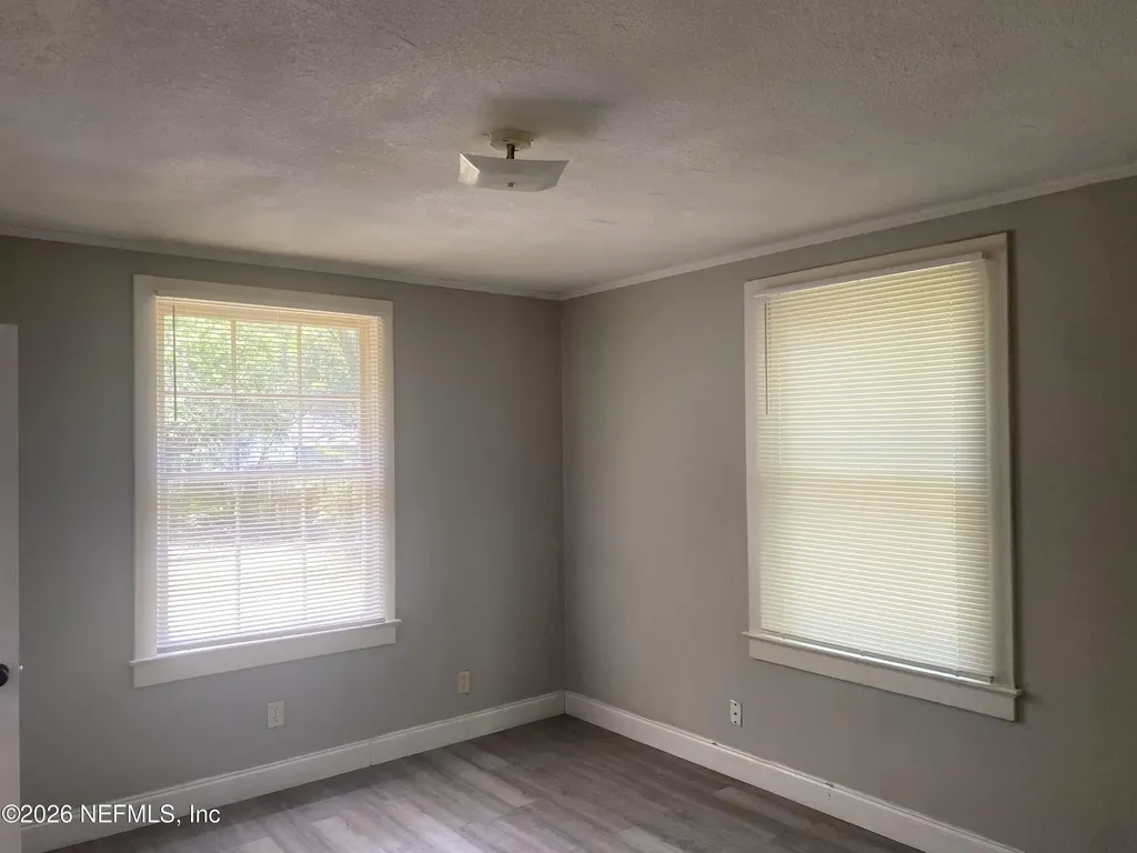 2854 Wickwire Street Jacksonville FL 32254