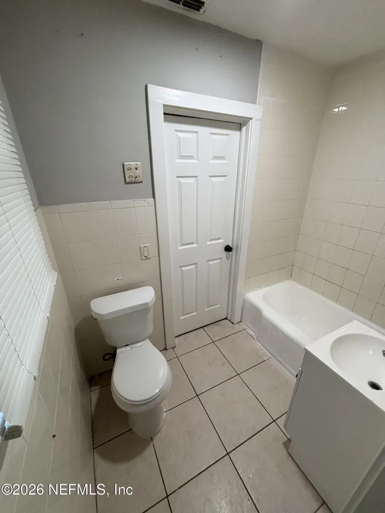 2854 Wickwire Street Jacksonville FL 32254