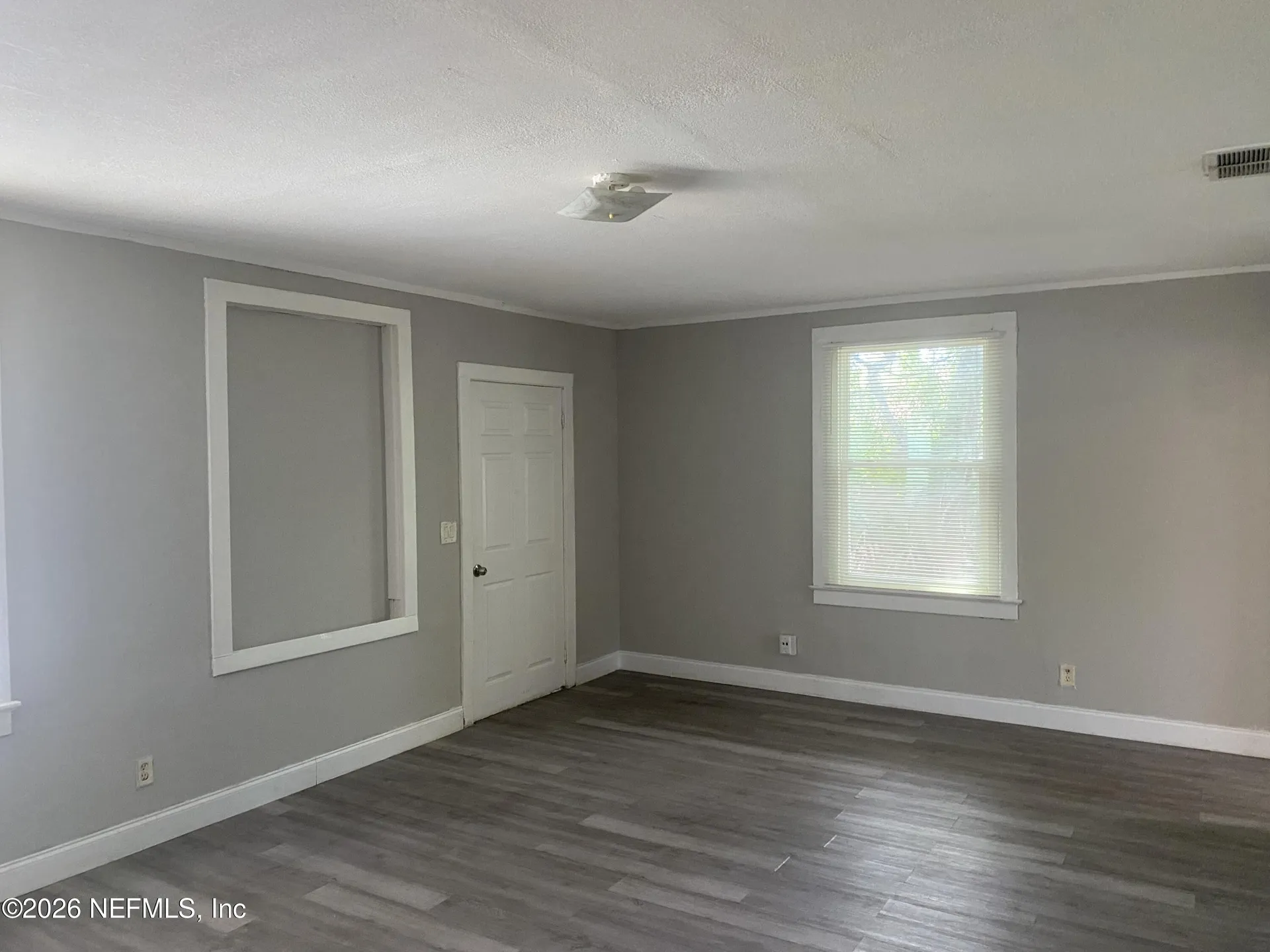 2854 Wickwire Street Jacksonville FL 32254