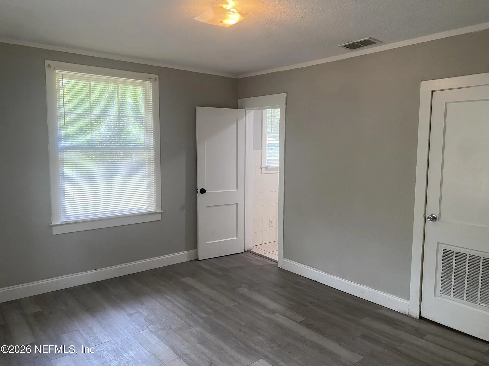 2854 Wickwire Street Jacksonville FL 32254