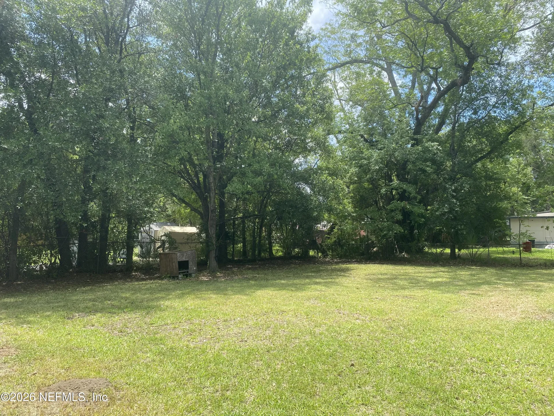 2854 Wickwire Street Jacksonville FL 32254